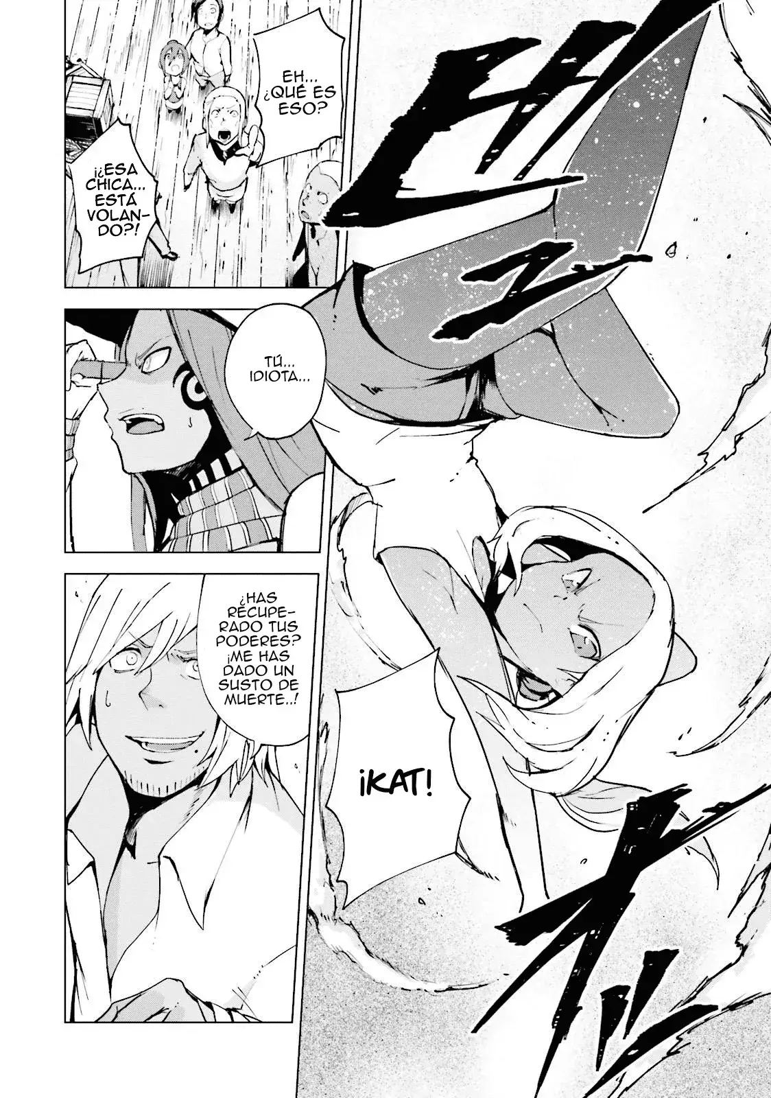 Capitulo 1 page 32