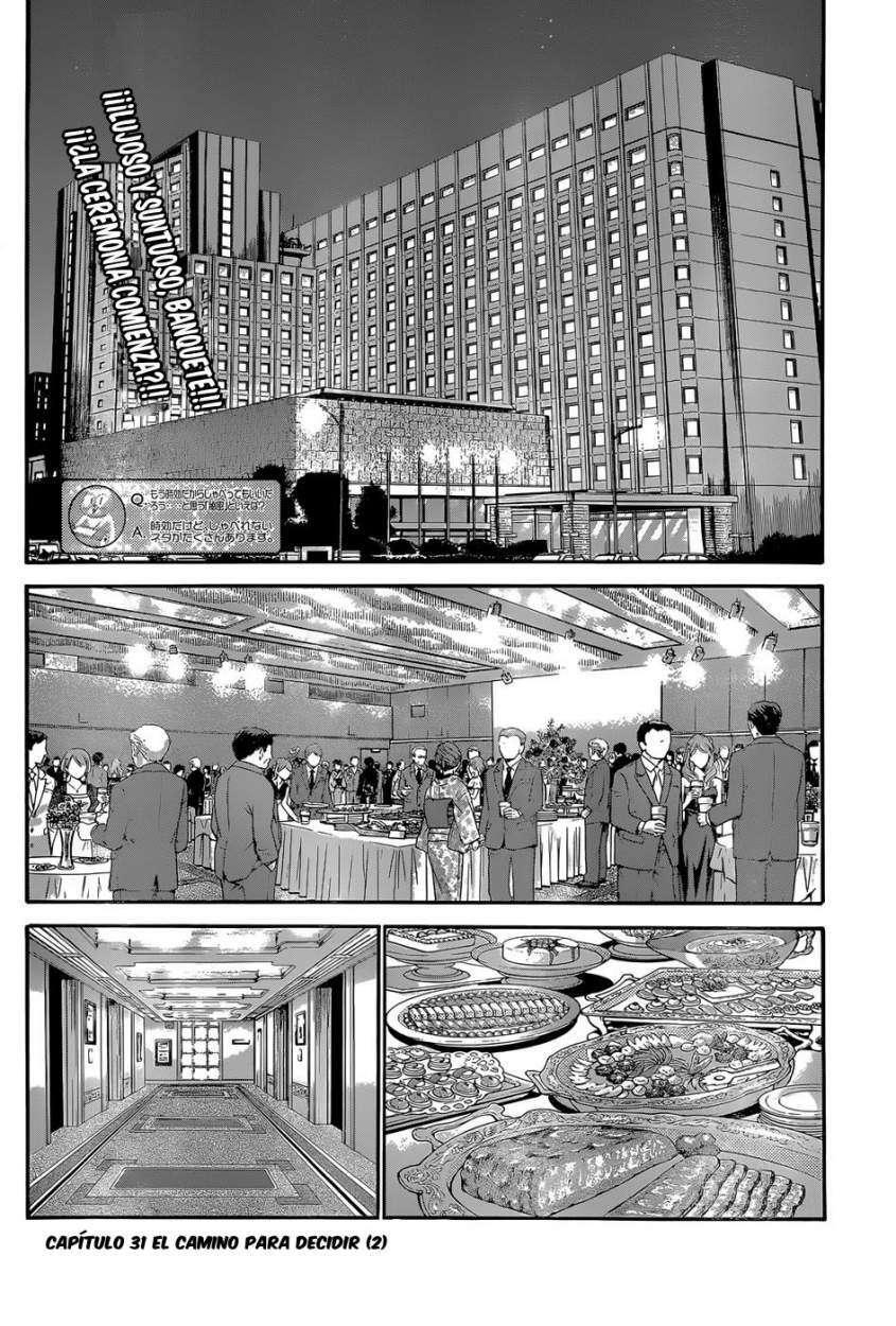 Capitulo 31 page 2