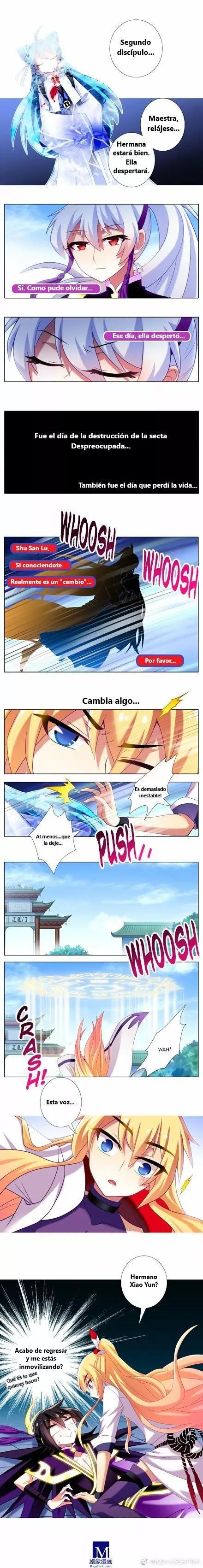 Capitulo 263 page 2