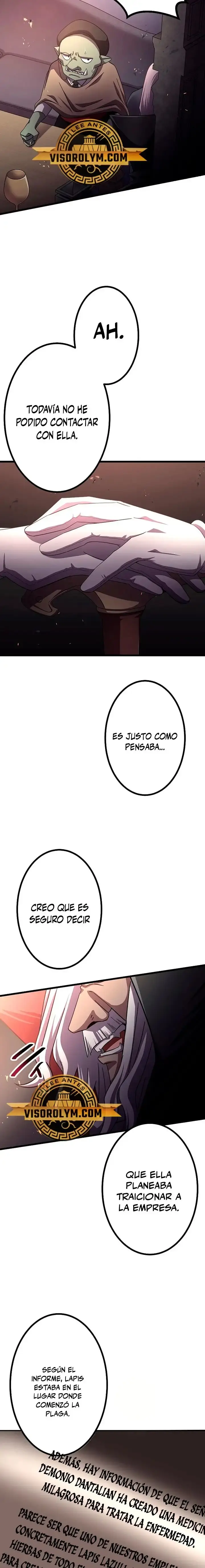 Capitulo 13 page 18