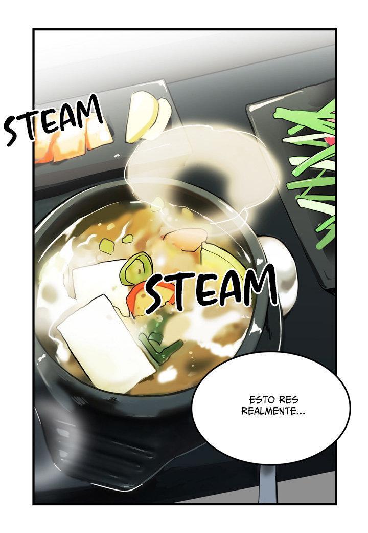 Capitulo 40 page 21
