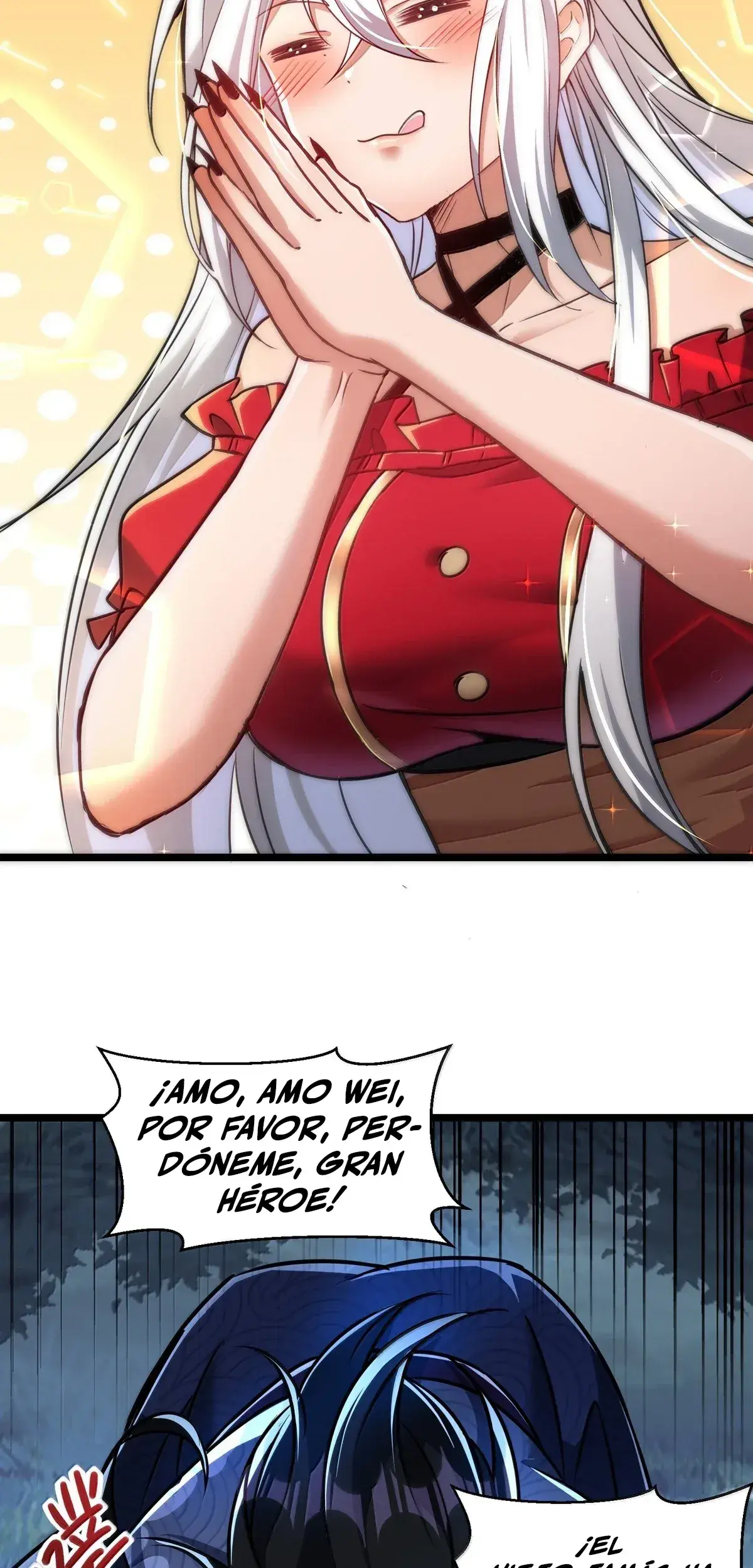 Capitulo 72 page 56
