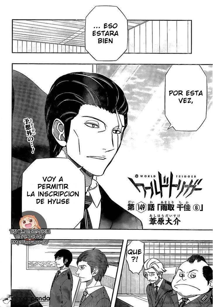 Capitulo 149 page 2