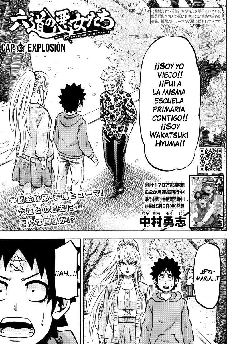 Capitulo 186 page 2