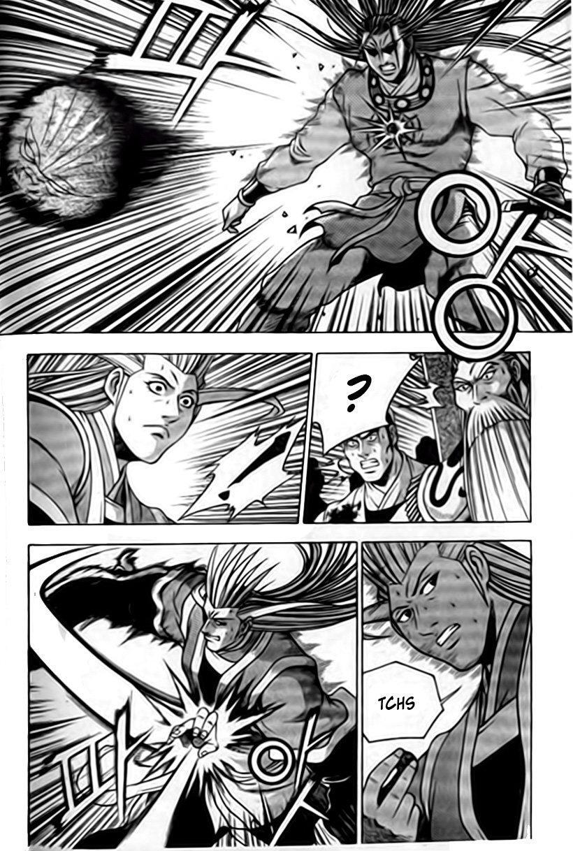 Capitulo 182 page 2