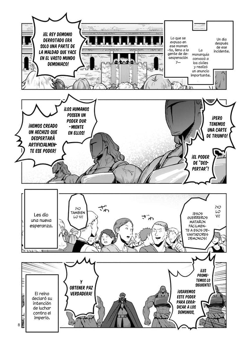 Capitulo 44 page 9