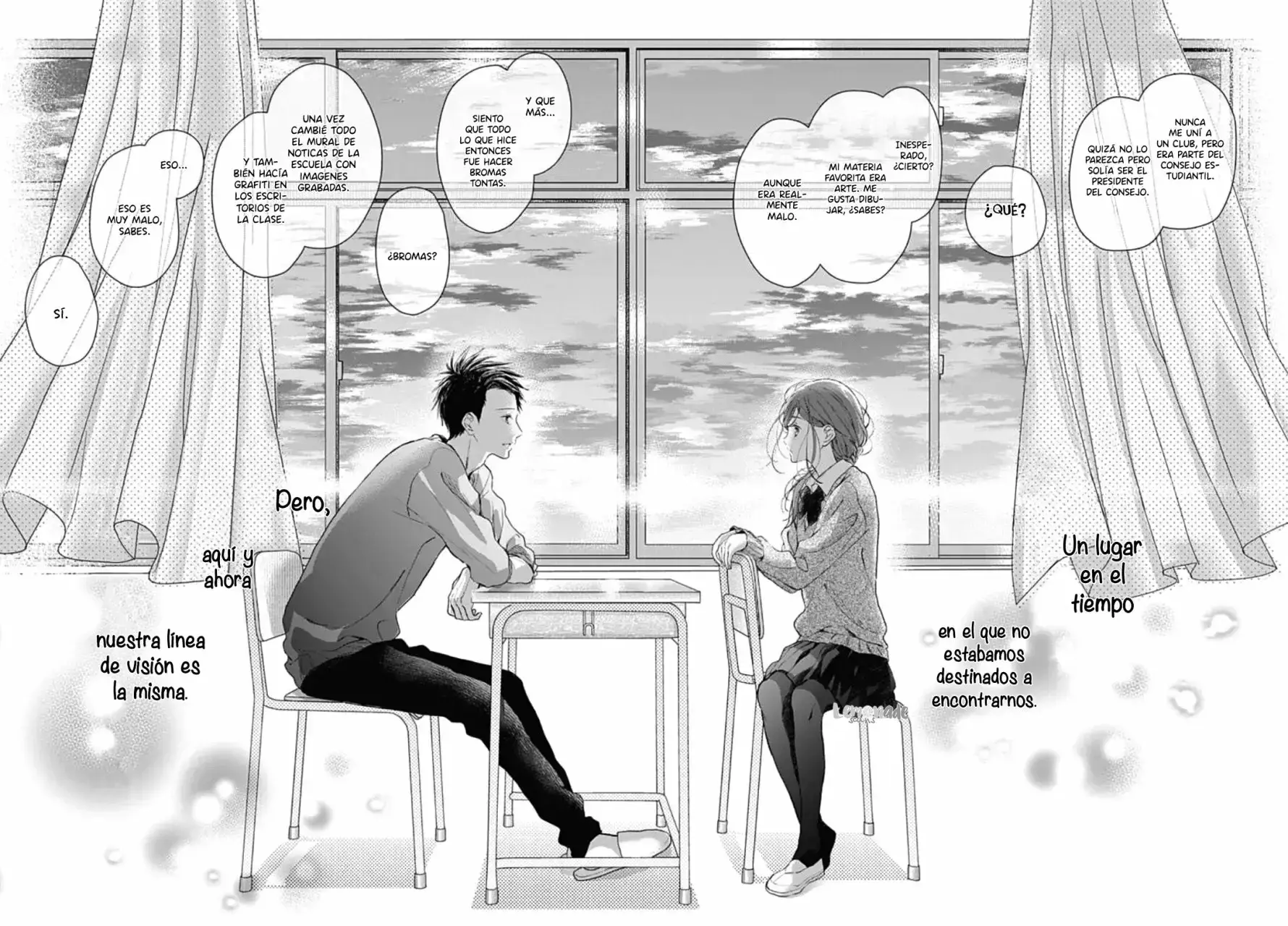Capitulo 10 page 22