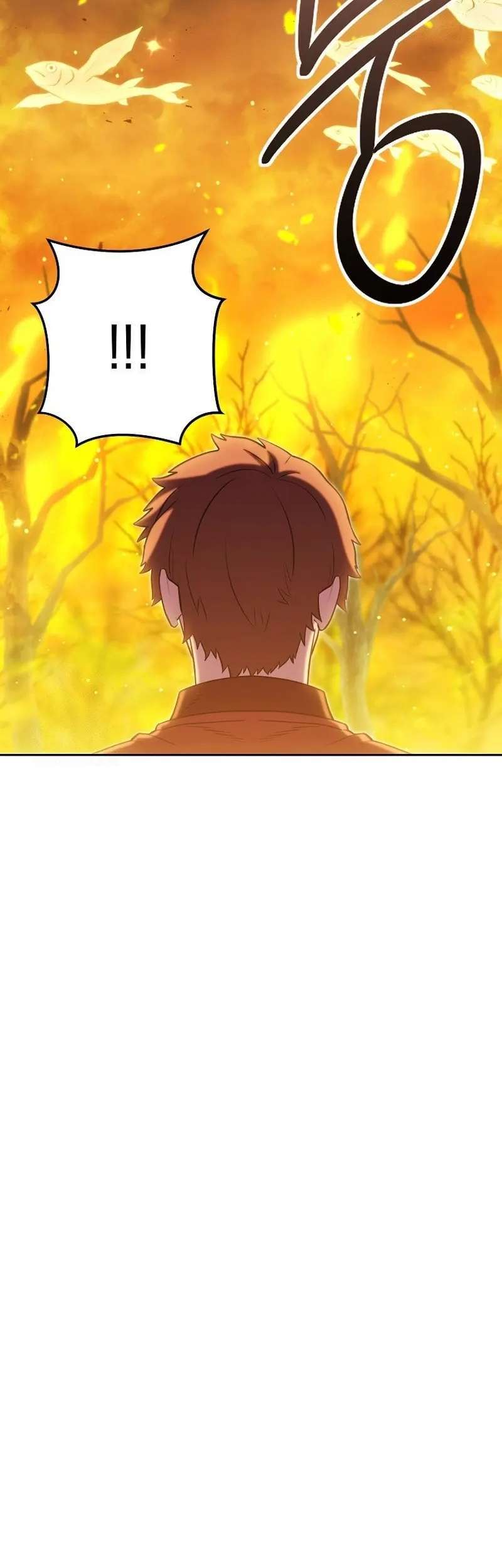 Capitulo 254 page 59