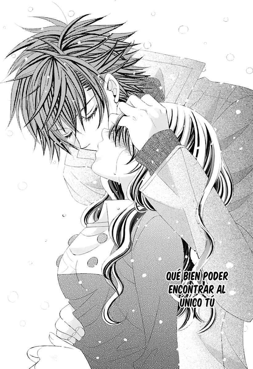 Capitulo 70 page 32