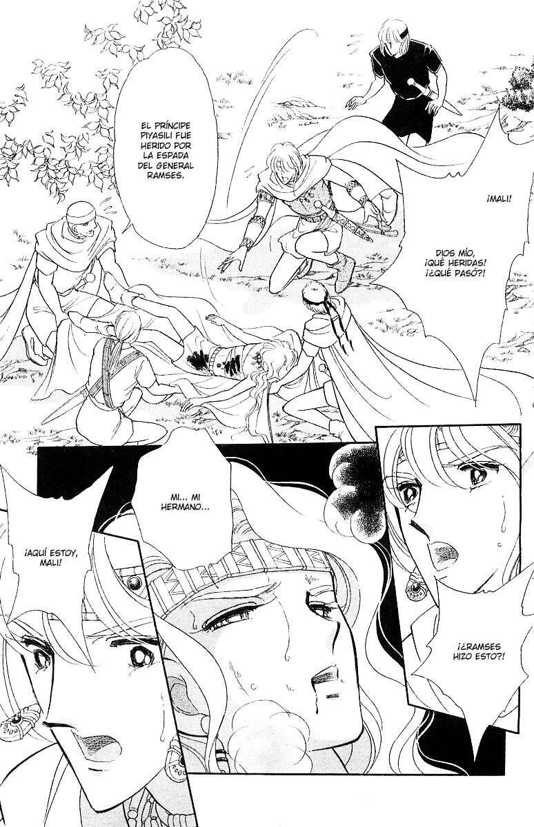 Capitulo 44 page 15