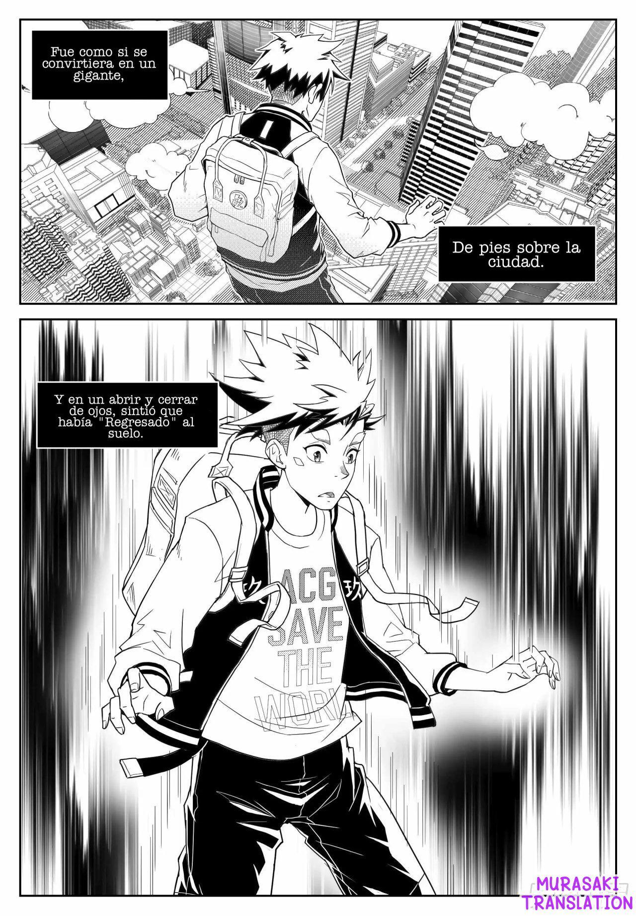 Capitulo 1 page 19