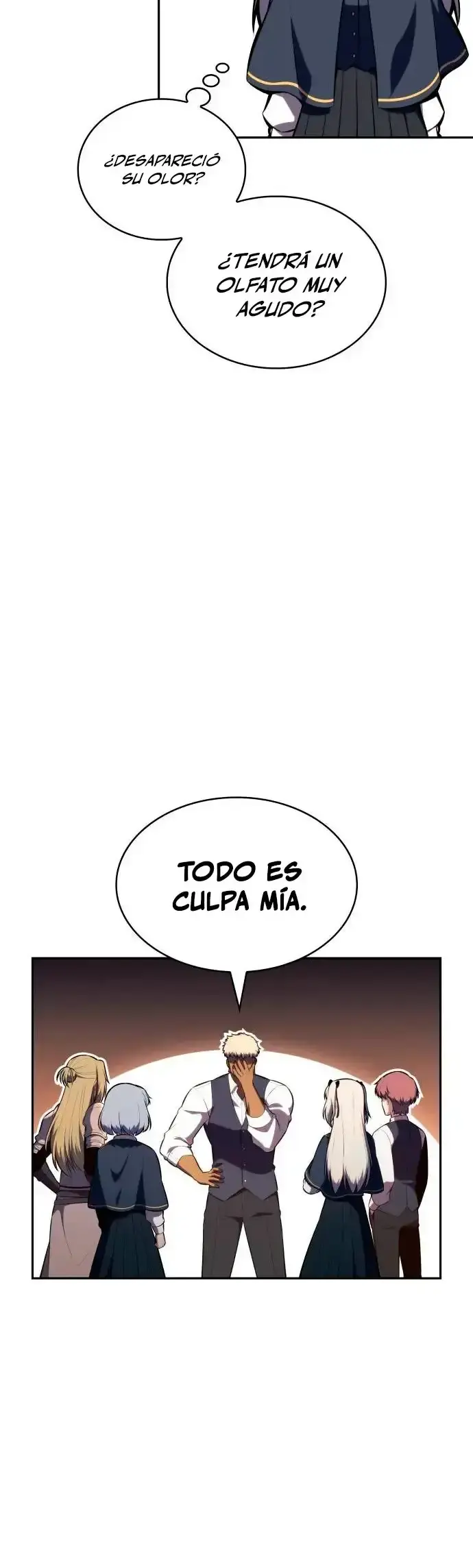 Capitulo 81 page 53