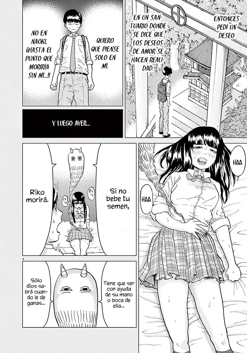 Capitulo 2 page 6