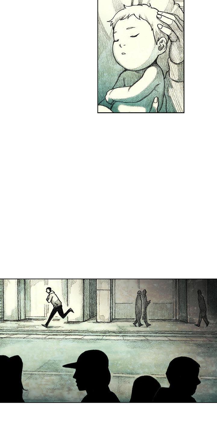 Capitulo 6 page 8