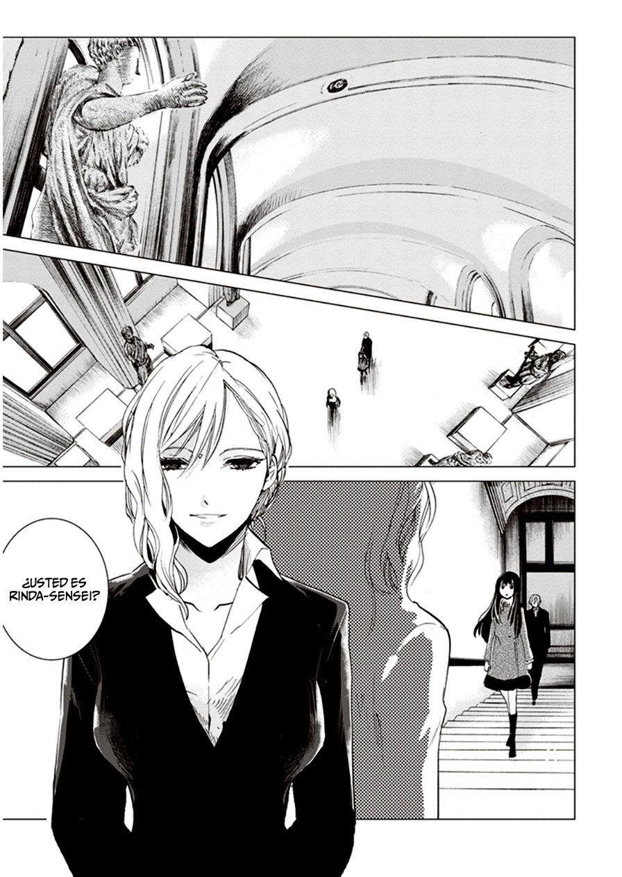 Capitulo 23 page 36
