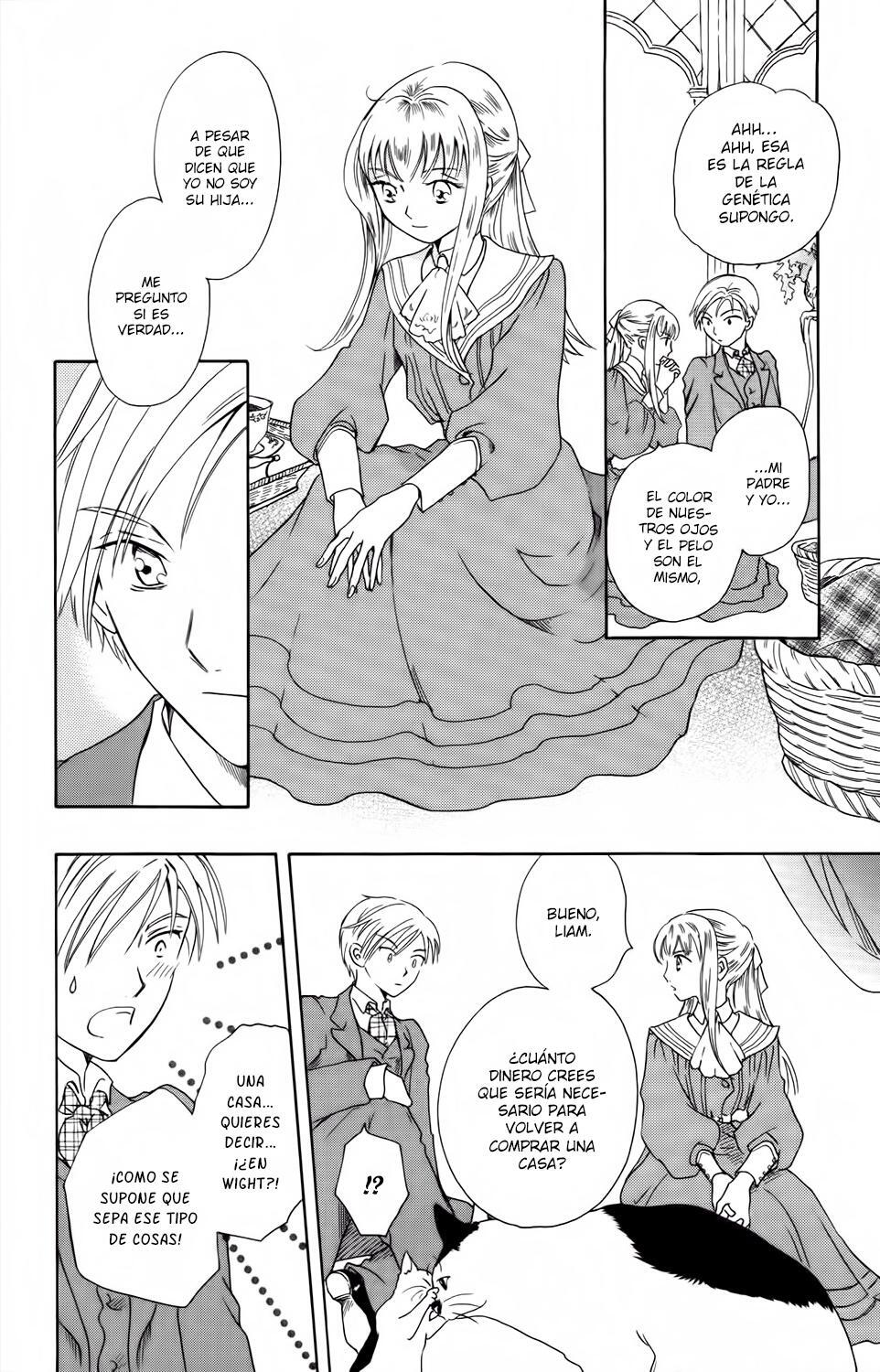 Capitulo 17 page 13