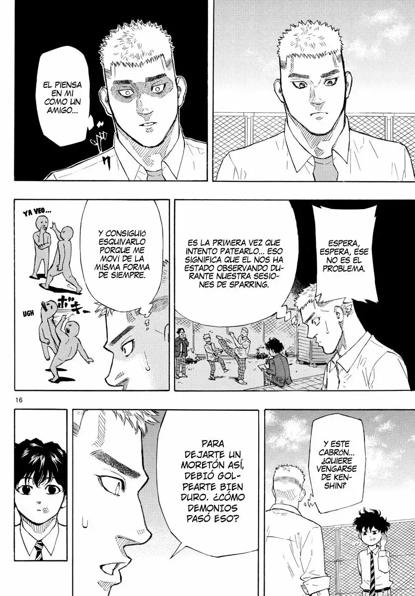 Capitulo 2 page 17