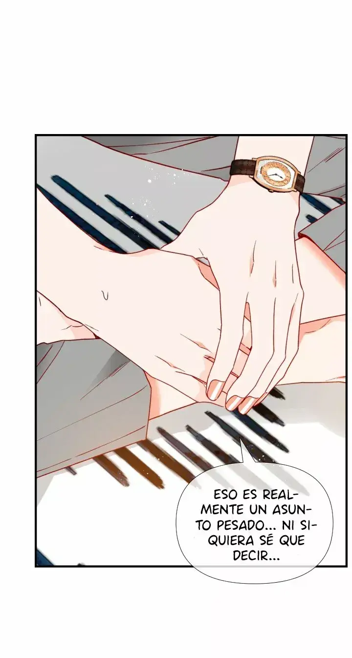 Capitulo 77 page 33