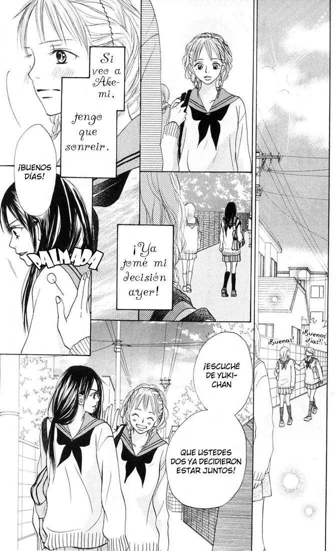 Capitulo 8 page 11