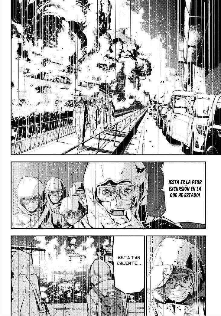 Capitulo 32 page 4