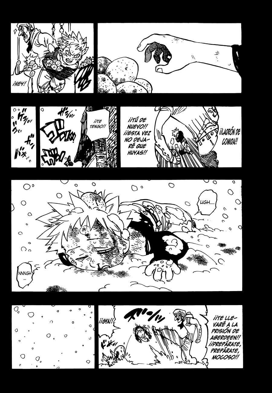 Capitulo 139 page 20