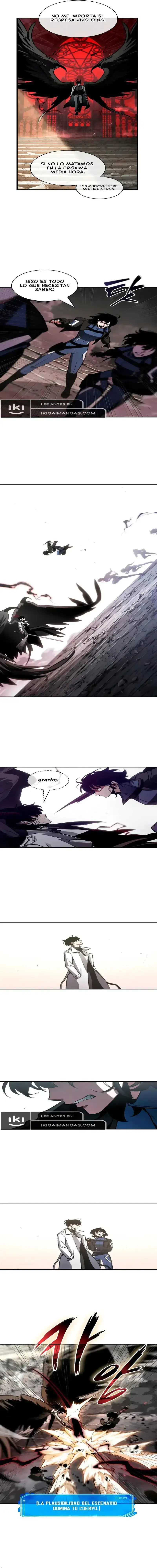 Capitulo 217 page 8