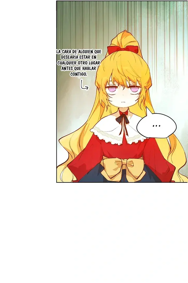 Capitulo 1 page 56