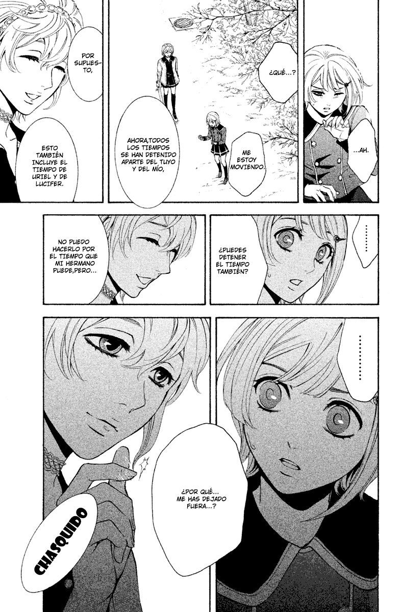 Capitulo 12 page 14