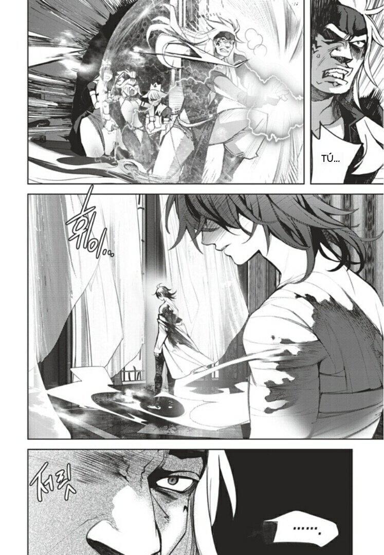 Capitulo 140 page 5
