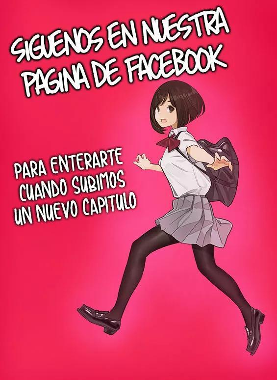 Capitulo 8 page 28