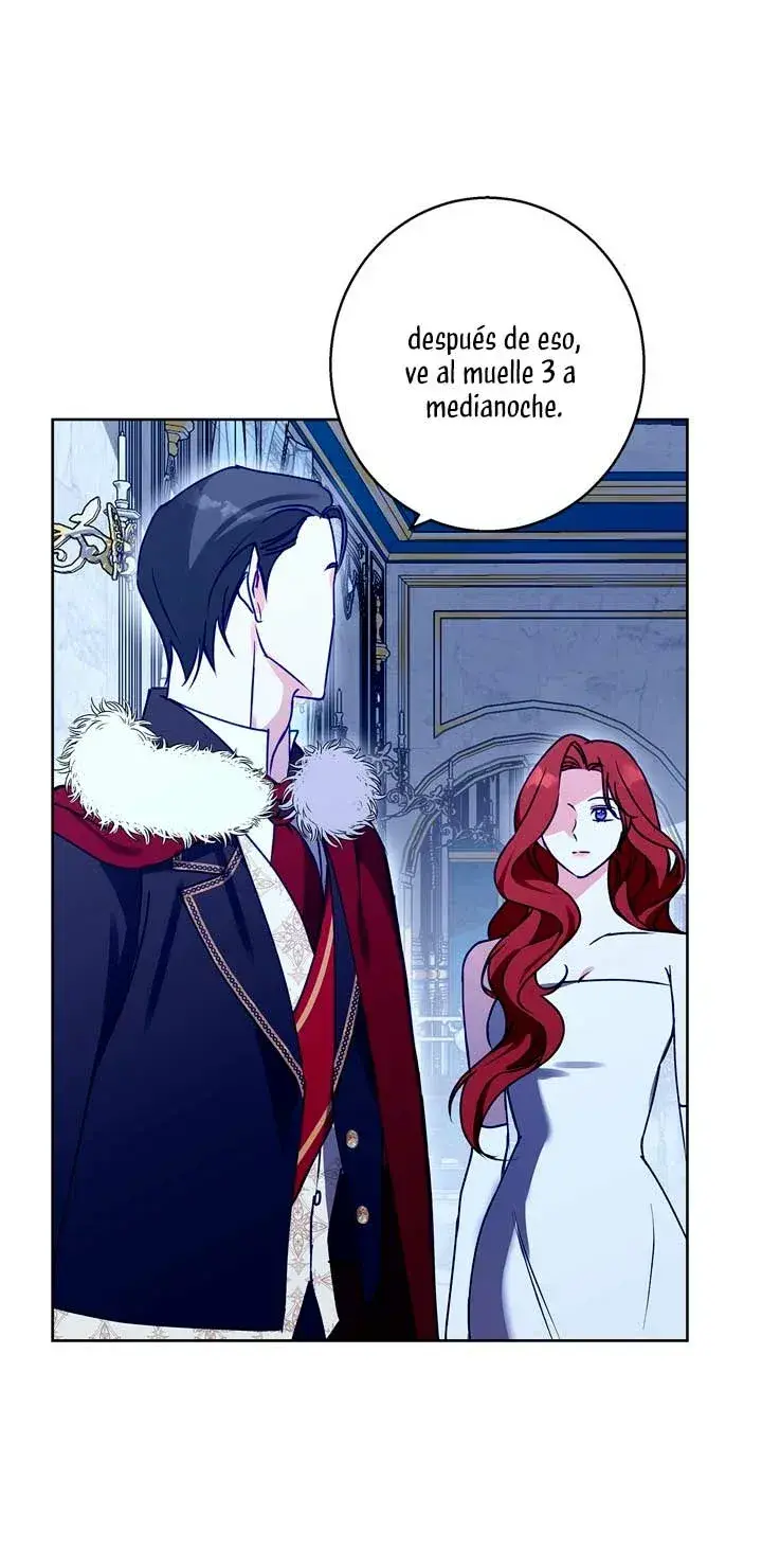 Capitulo 36 page 34