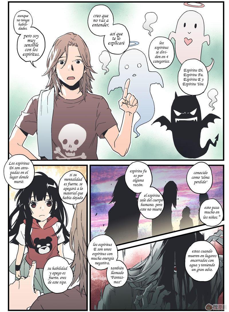Capitulo 35 page 5
