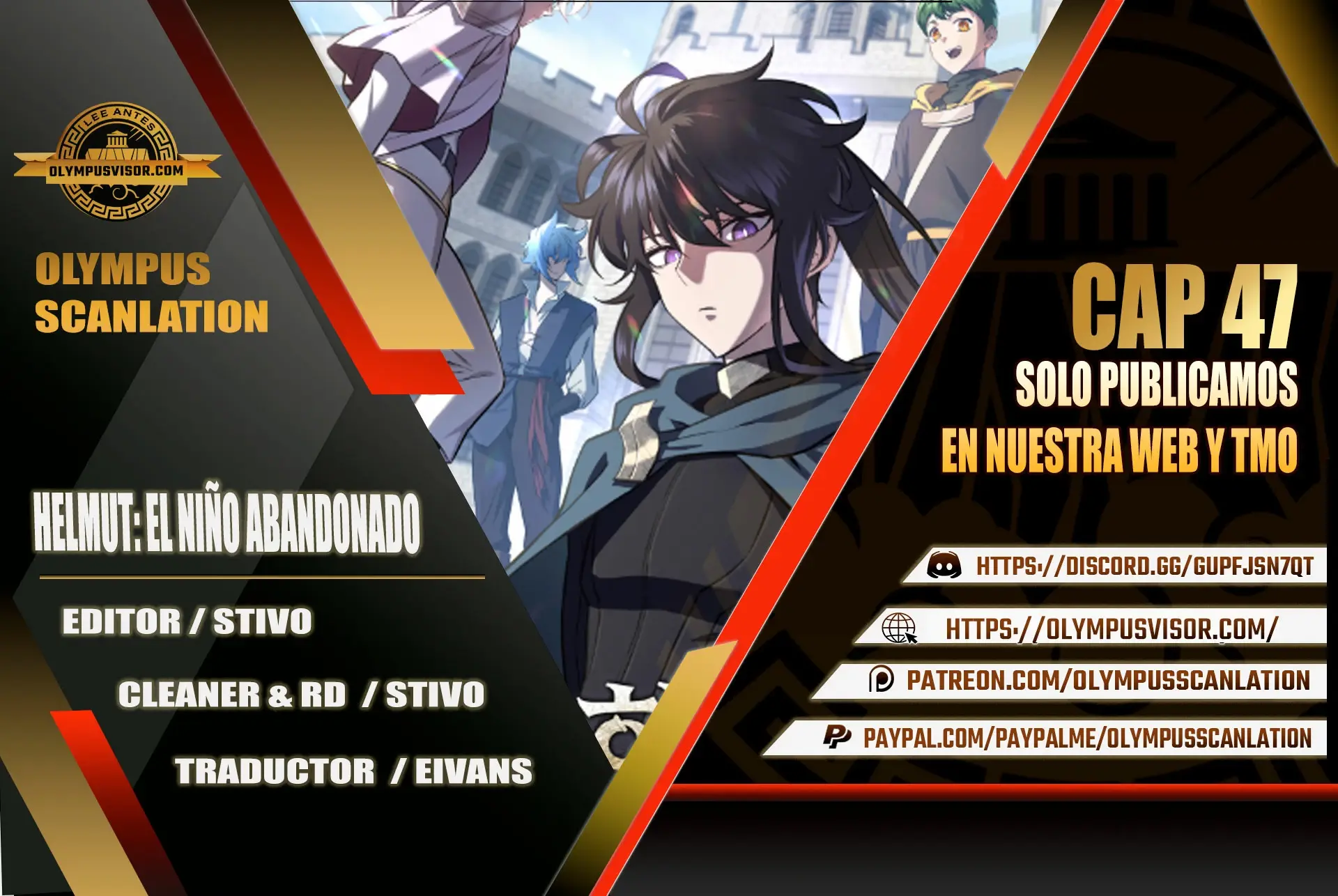 Capitulo 47 page 1