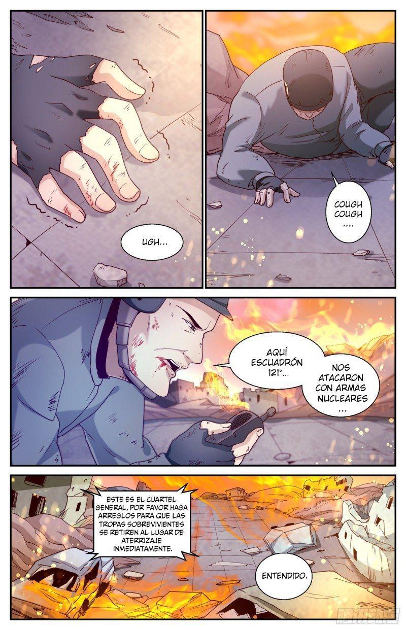 Capitulo 451 page 4