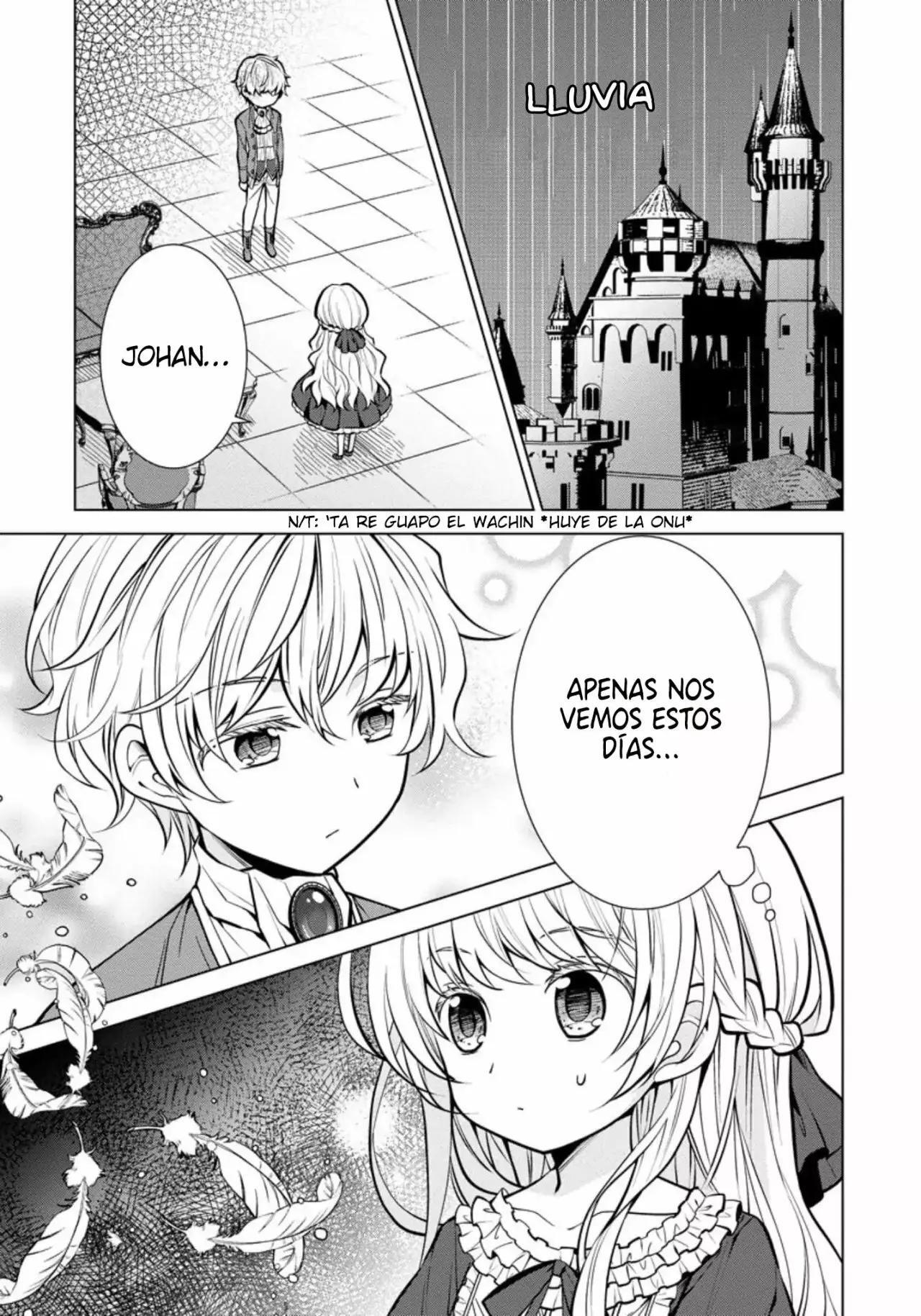 Capitulo 4 page 2