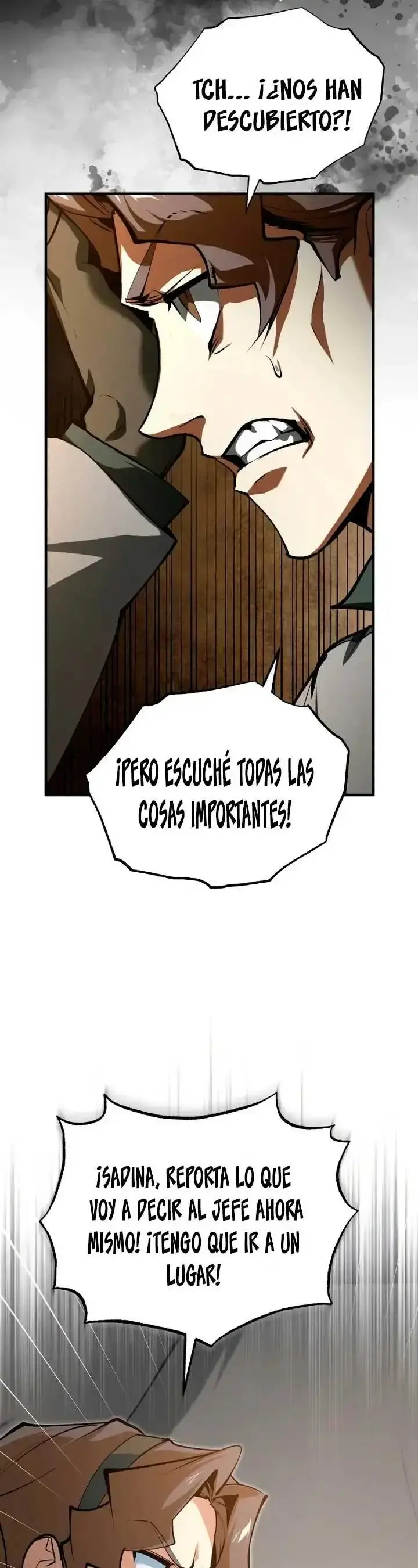 Capitulo 107 page 4