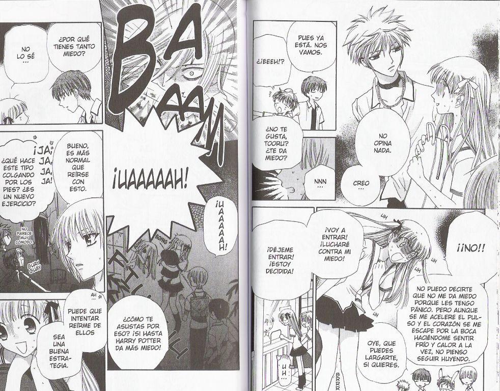 Capitulo 48 page 6