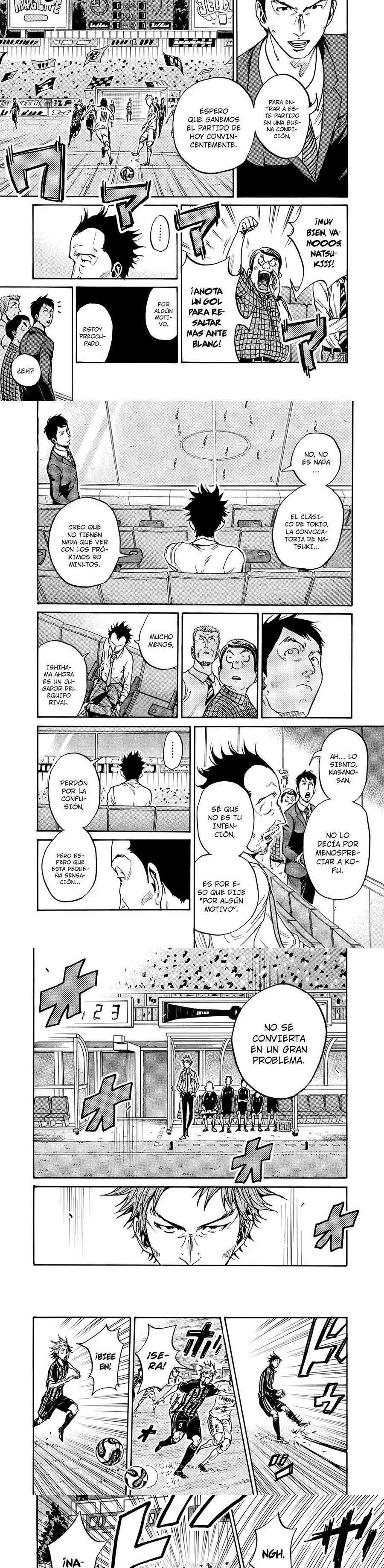 Capitulo 394 page 5