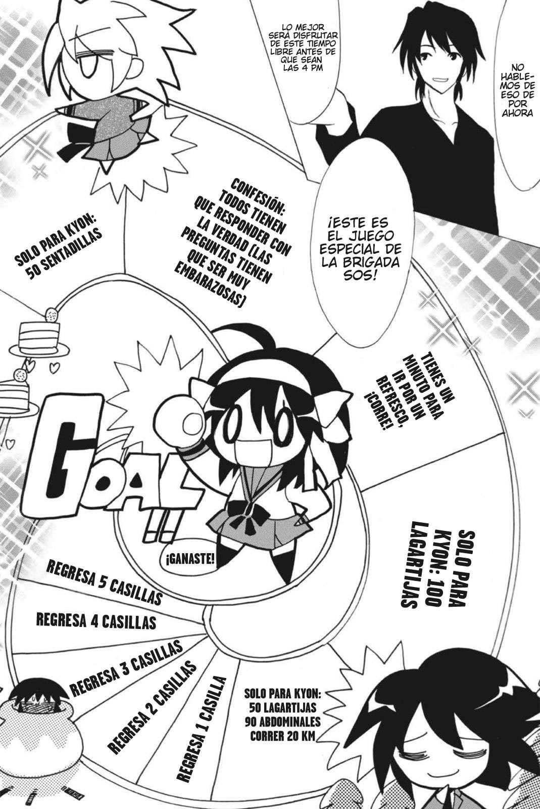 Capitulo 57 page 20