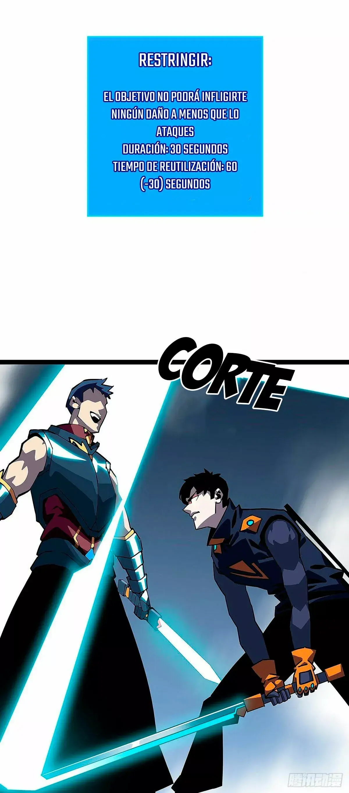 Capitulo 37 page 18