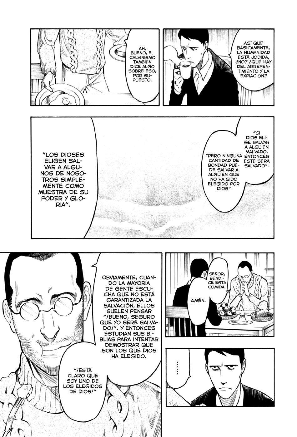 Capitulo 2 page 6