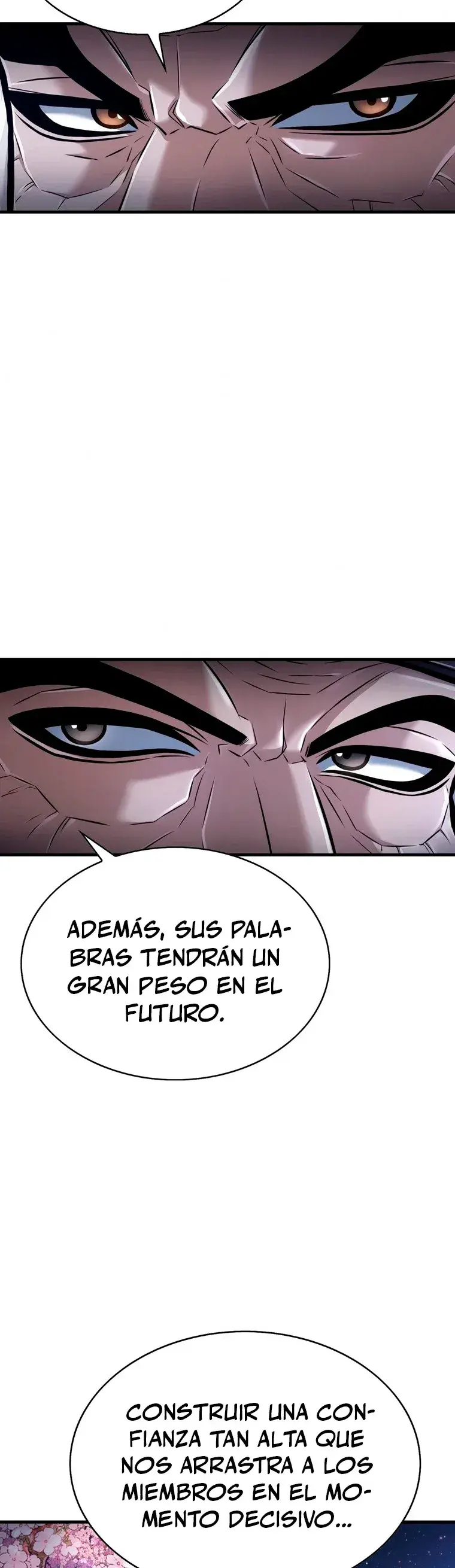 Capitulo 42 page 41