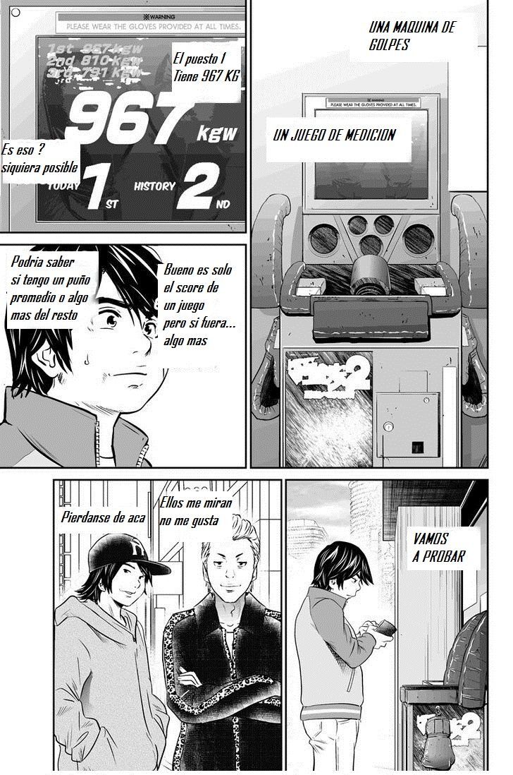 Capitulo 2 page 9