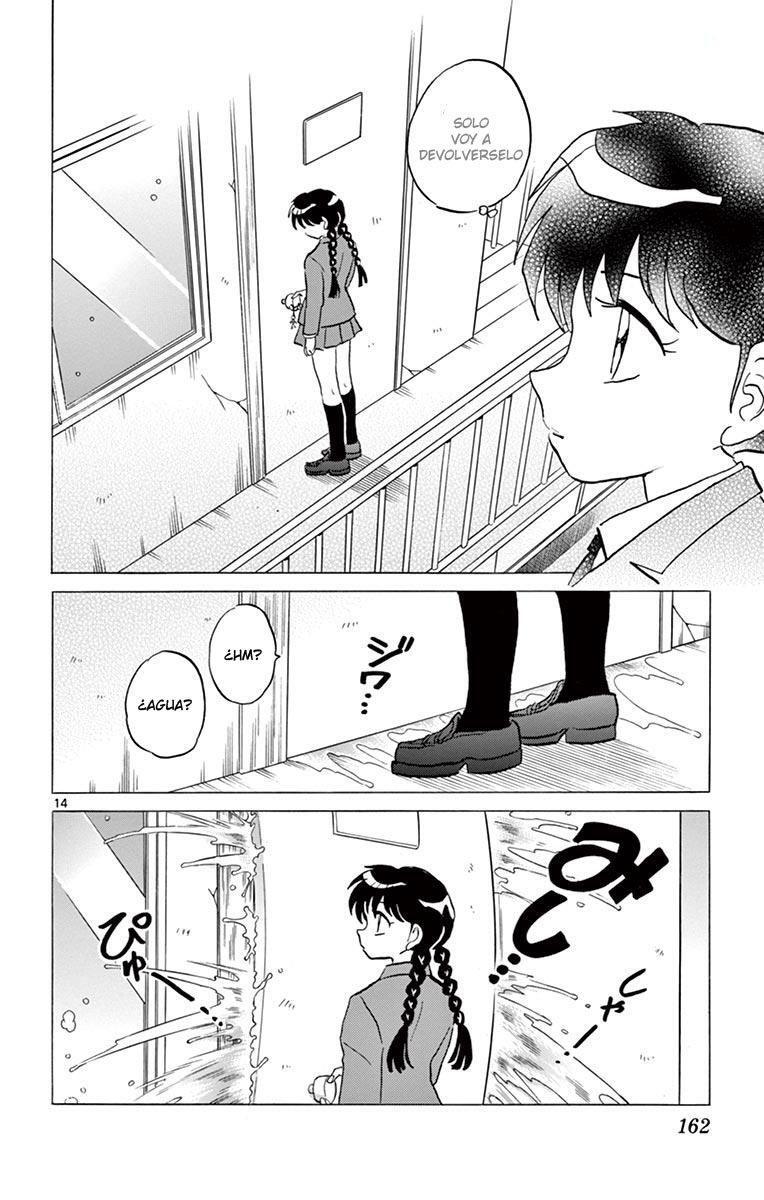 Capitulo 397 page 15