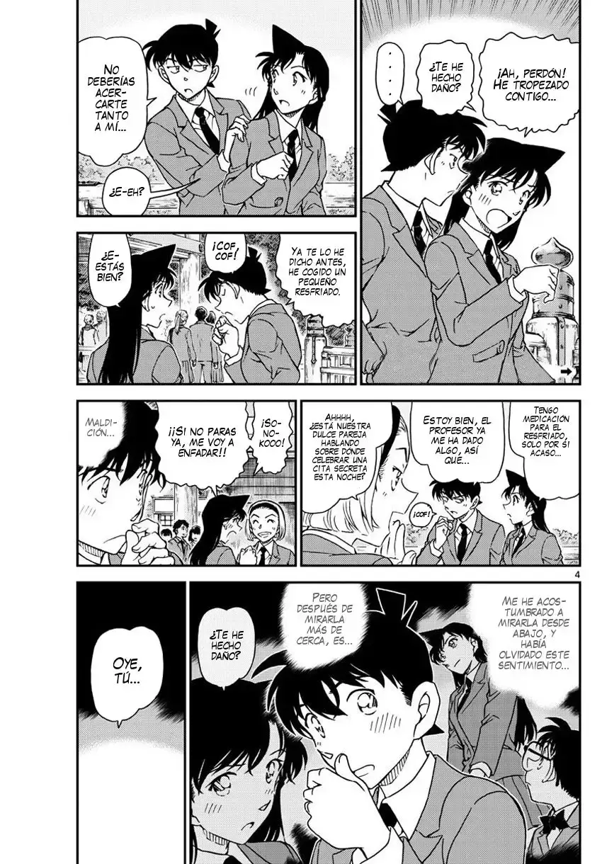 Capitulo 1000 page 5