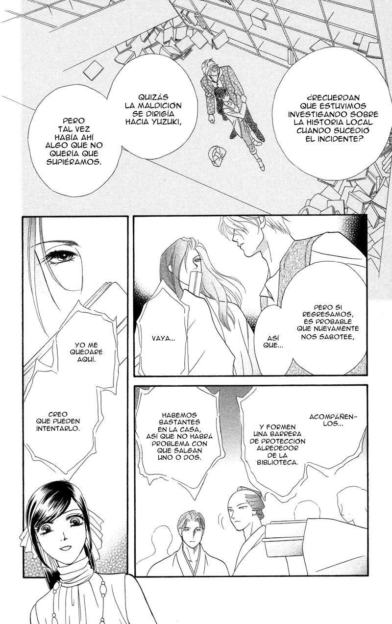 Capitulo 8 page 21