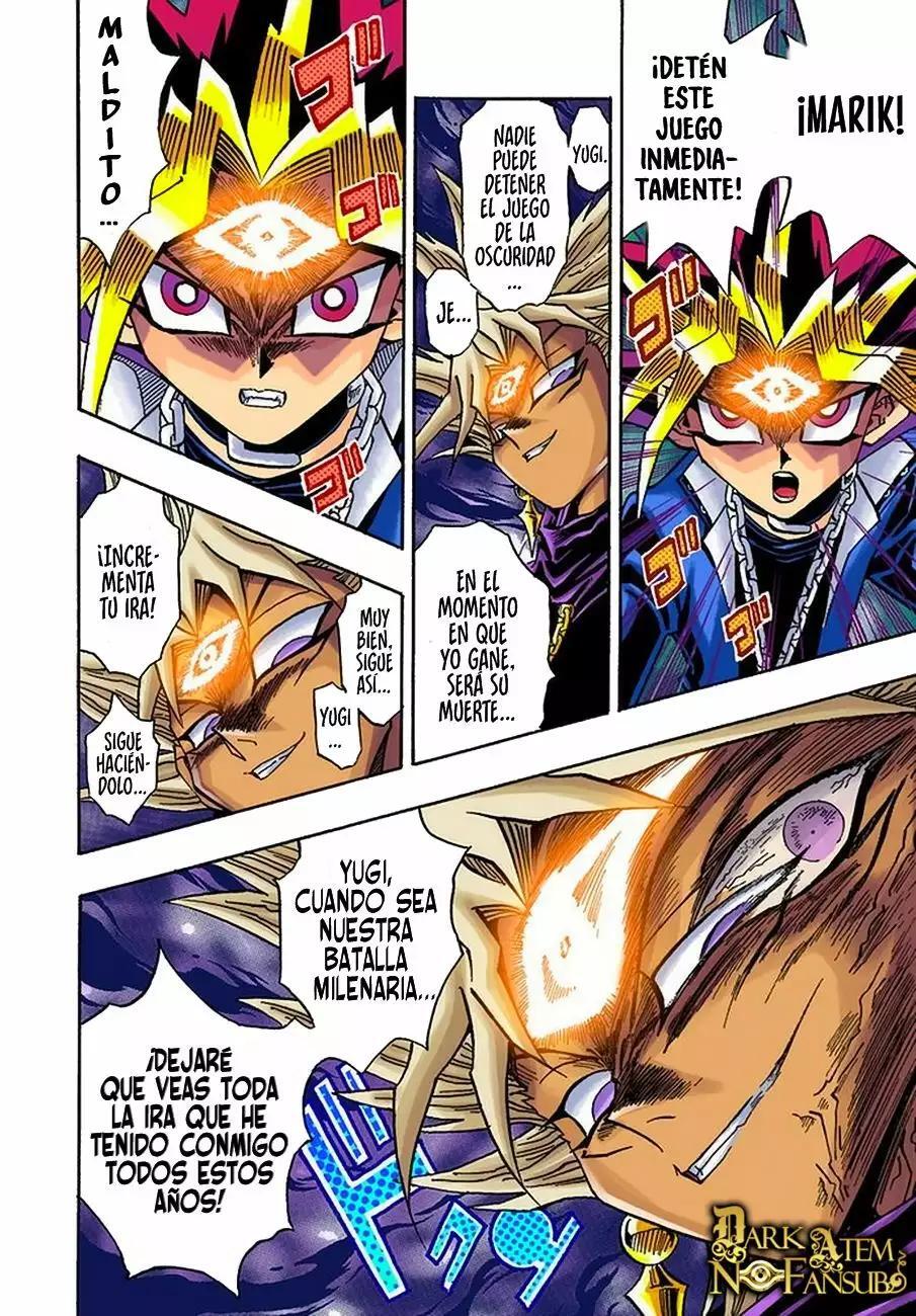 Capitulo 220 page 17