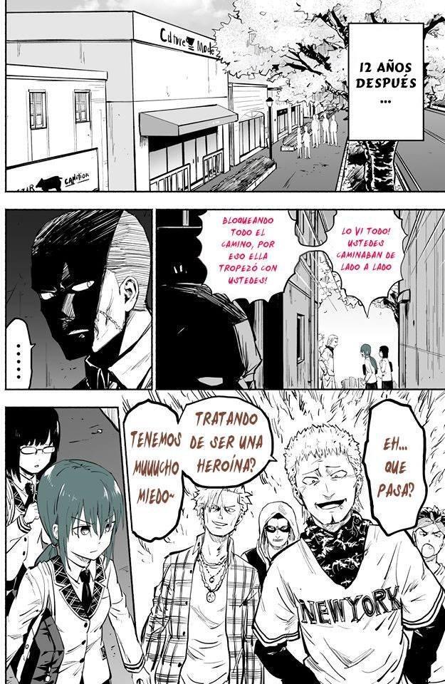 Capitulo 8 page 2