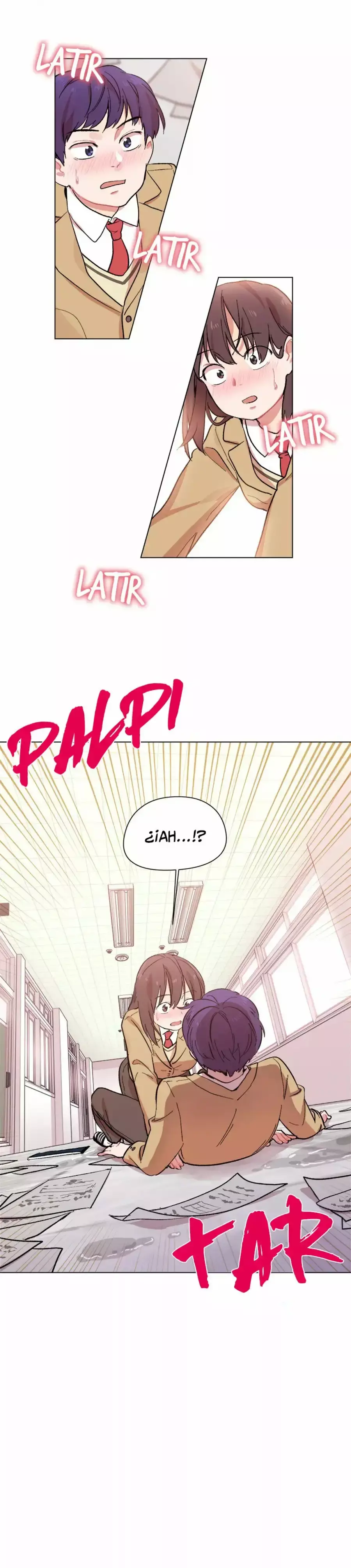 Capitulo 2 page 8