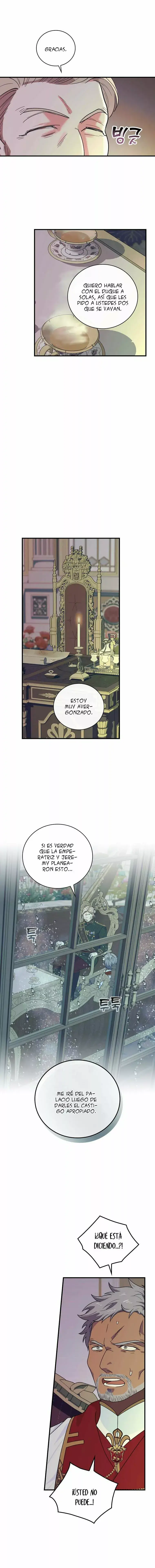 Capitulo 54 page 13